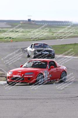 media/Feb-24-2024-CalClub SCCA (Sat) [[de4c0b3948]]/Group 1/Qualifying (Off Ramp)/